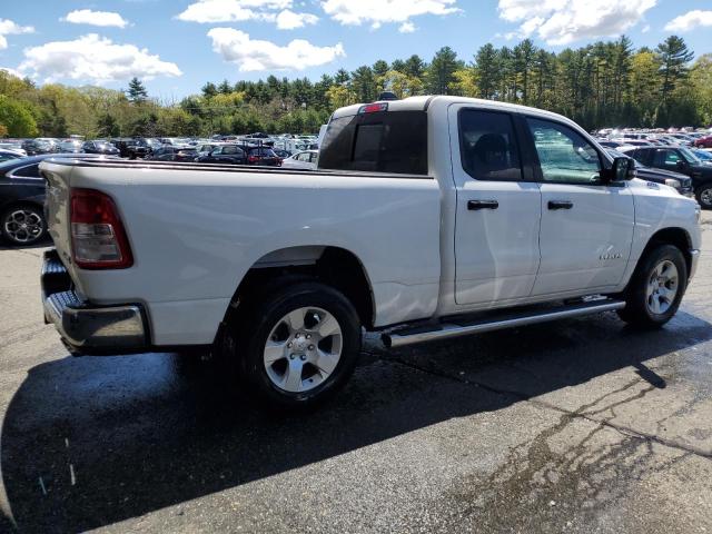 1C6SRFBTXPN535561 RAM 1500 Big Horn/lone Star