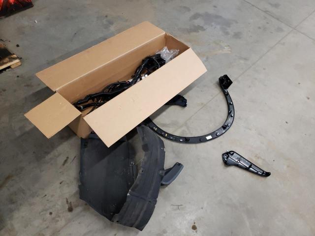 7FARS6H59RE052413 Honda Cr-v Sport