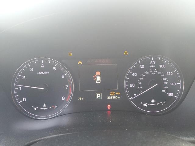 KMHGN4JE1GU132149 Hyundai Genesis 3.8l