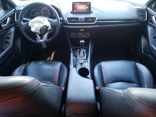 3MZBM1V78GM239812 Mazda 3 TOURING