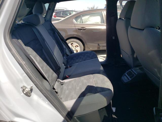 WVGJNPE29NP072494 Volkswagen ID.4 PRO