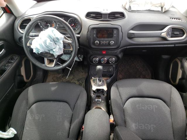 ZACCJAAT6FPB24107 Jeep Renegade Sport