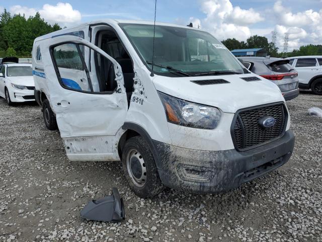 1FTYE1Y8XPKA49516 Ford Transit T-150