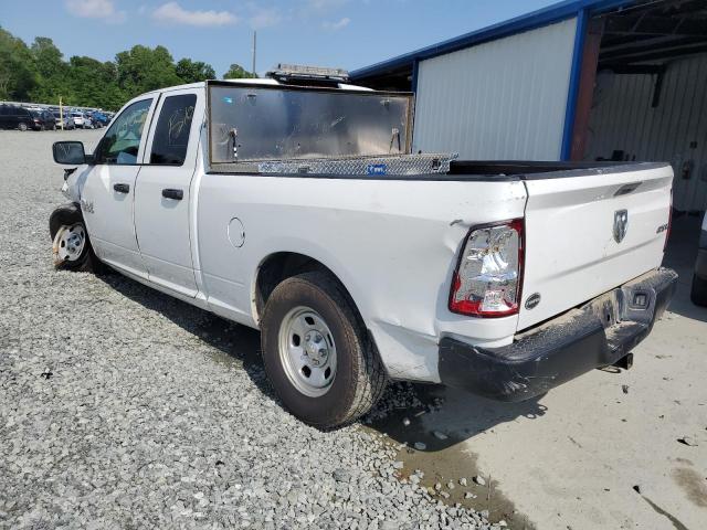 1C6RR7FG6JS151416 RAM 1500 St