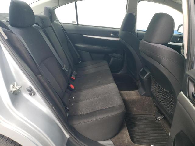 4S3BMCA68E3030435 Subaru Legacy 2.5i