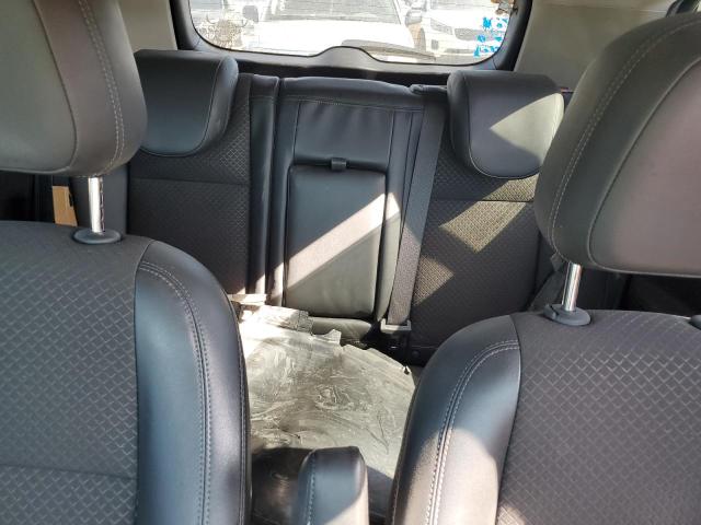 KL4CJASB4KB895203 Buick Encore Preferred