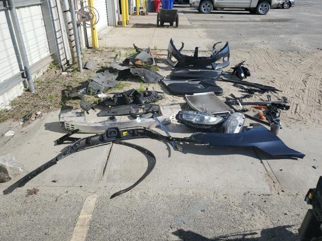 2HGFC2F71HH567800 Honda CIVIC EX