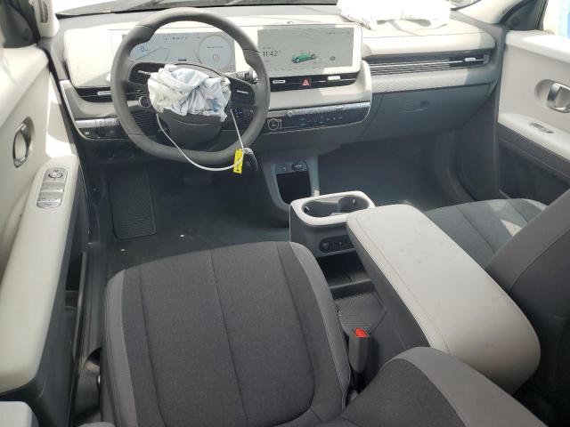 KM8KN4DE6RU269659 Hyundai Ioniq 5 Sel