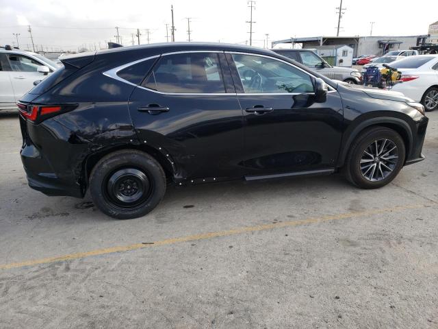 2T2GGCEZ5RC033657 Lexus Nx 350 Premium