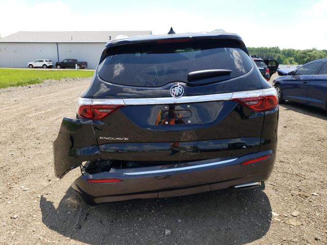 5GAERBKWXRJ115044 Buick Enclave Essence