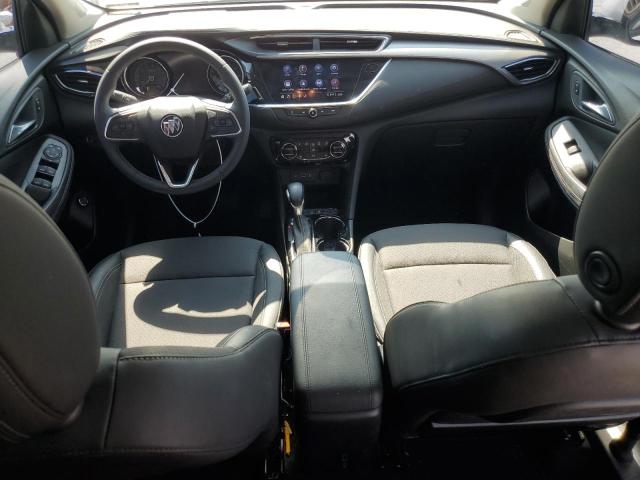 KL4MMDS24NB095129 Buick Encore Gx Select