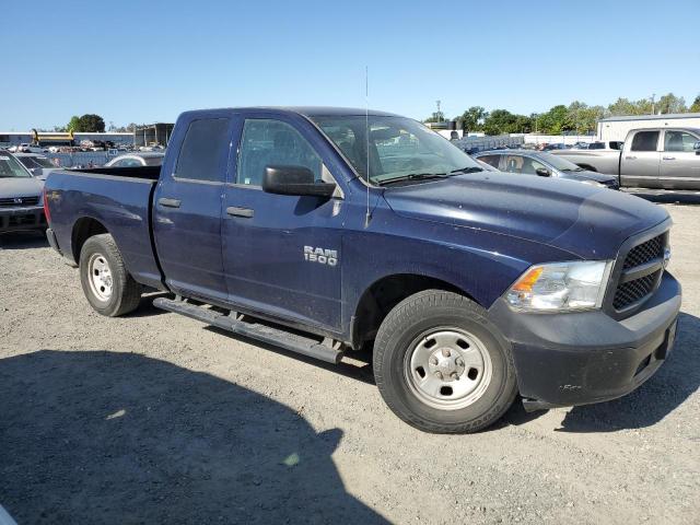 1C6RR6FG8GS207956 RAM 1500 St