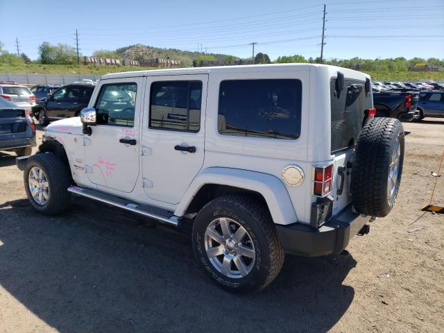 1C4HJWEG2HL525502 Jeep Wrangler Unlimited Sahara