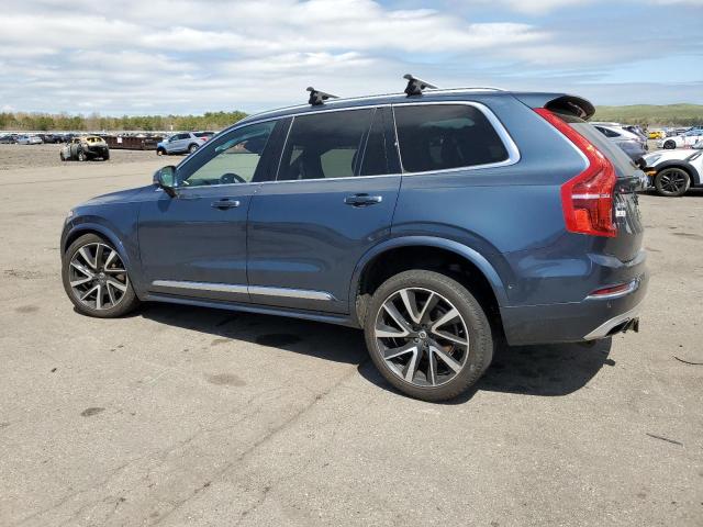 YV4A22PL3K1497212 Volvo XC90 T6 IN