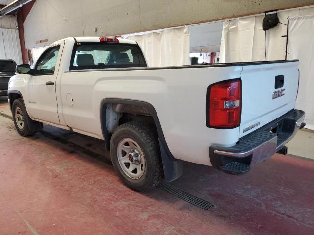1GTN1LEH4GZ250043 GMC Sierra C1500