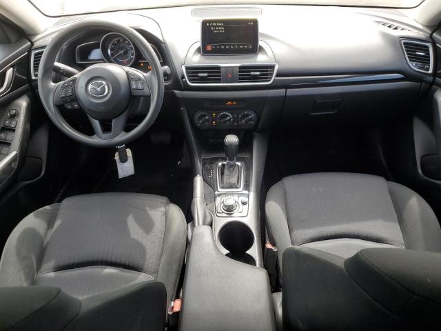 JM1BM1K79F1248618 Mazda 3 SPORT