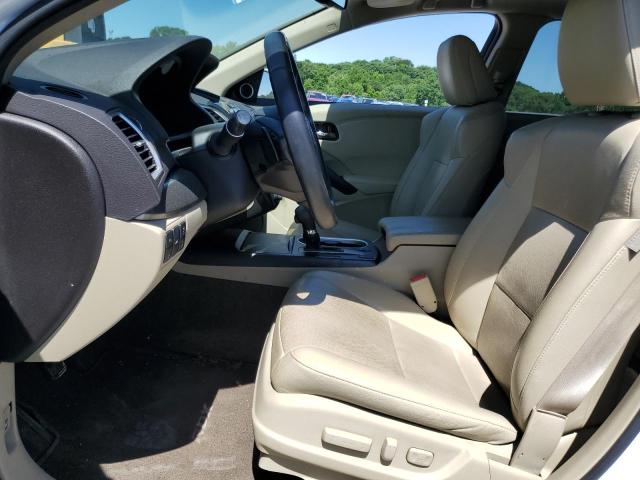 5J8TB4H74GL026949 Acura Rdx Advance