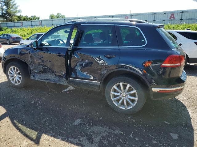 WVGEF7BP2HD001996 Volkswagen Touareg Sport