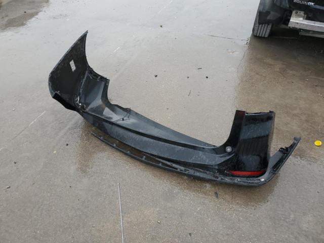 2GNAXFEV3L6160819 Chevrolet Equinox