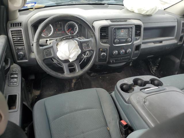 1C6RR6KT2ES245506 RAM 1500 St