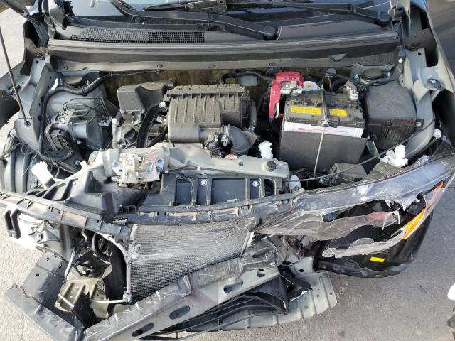 ML32FUFJ9RHF01326 Mitsubishi Mirage G4 Es