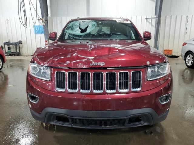 1C4RJFAG6GC355685 Jeep Grand Cherokee Laredo