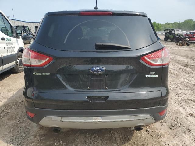 1FMCU0G91FUB64313 Ford ESCAPE SE