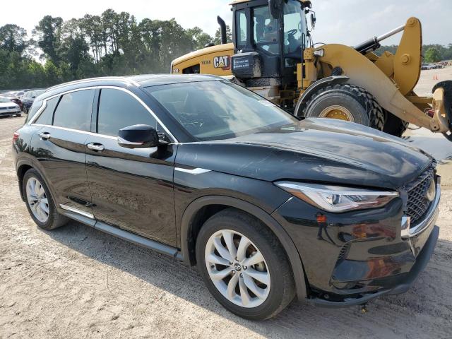 3PCAJ5M14KF126058 Infiniti Qx50 Essential