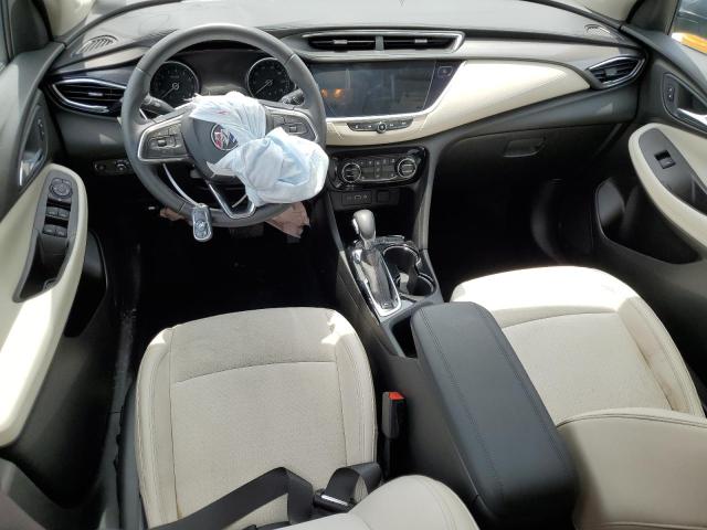 KL4MMDS24MB045698 Buick Encore Gx Select