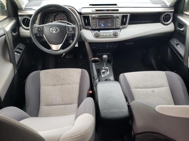 JTMWFREV3FJ036818 Toyota Rav4 Xle