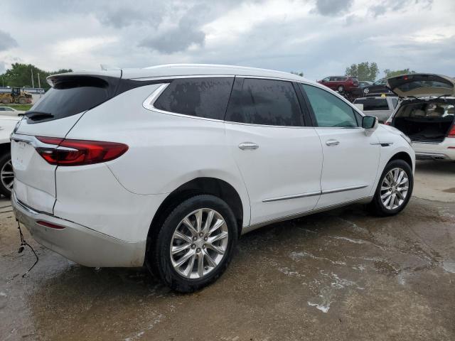 5GAEVAKW5MJ140870 Buick Enclave Essence