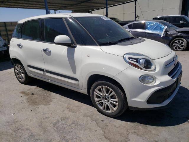 ZFBNFAAH3KZ042422 Fiat 500L POP