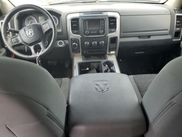 1C6RR7GMXFS595491 RAM 1500 Slt