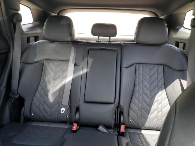 5XYK7CAF8PG068382 KIA Sportage X-pro