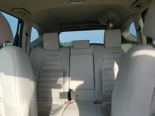 5J6RW1H55JL001800 Honda CR-V EX