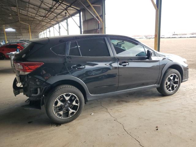JF2GTACC9LG270178 Subaru Crosstrek Premium