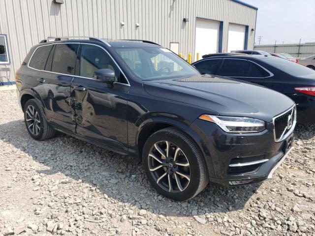 YV4A22PK2G1036484 Volvo XC90 T6