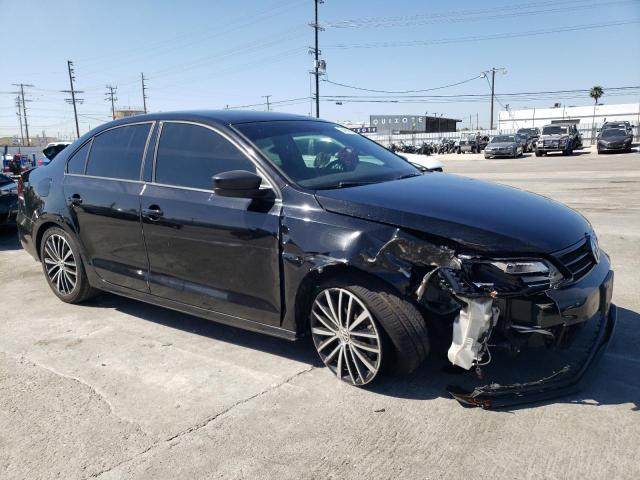 3VWD17AJ8GM265980 Volkswagen Jetta Sport