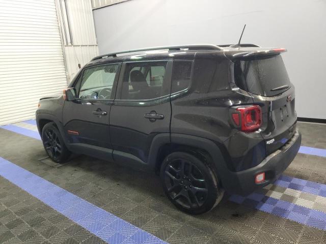 ZACNJABB3LPL91292 Jeep Renegade Latitude