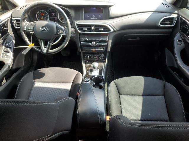 SJKCH5CP8KA011673 Infiniti Qx30 Pure