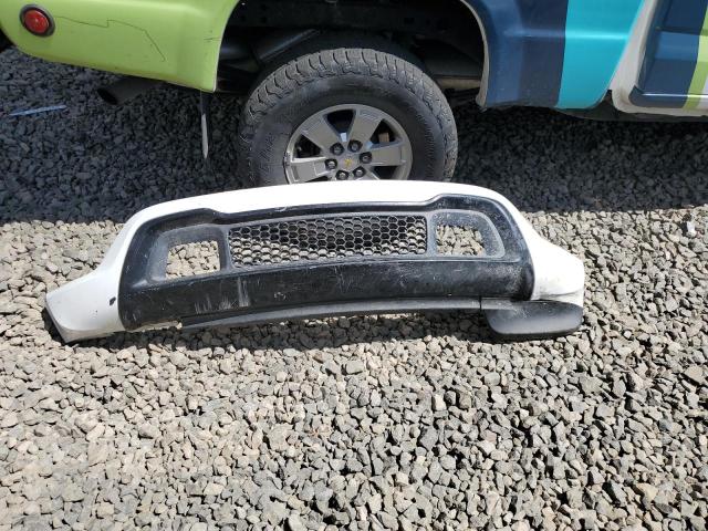 1C4RJFAG7EC496777 Jeep Grand Cherokee Laredo