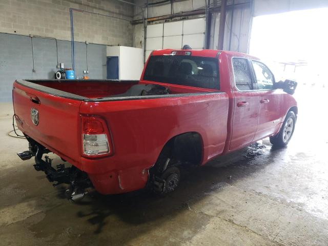 1C6RREBT3NN272920 RAM 1500 Big Horn/lone Star