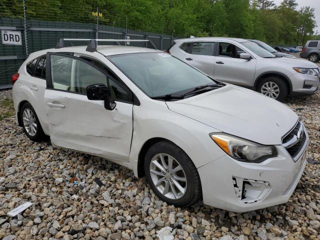 JF1GPAC62E8264416 Subaru Impreza Premium