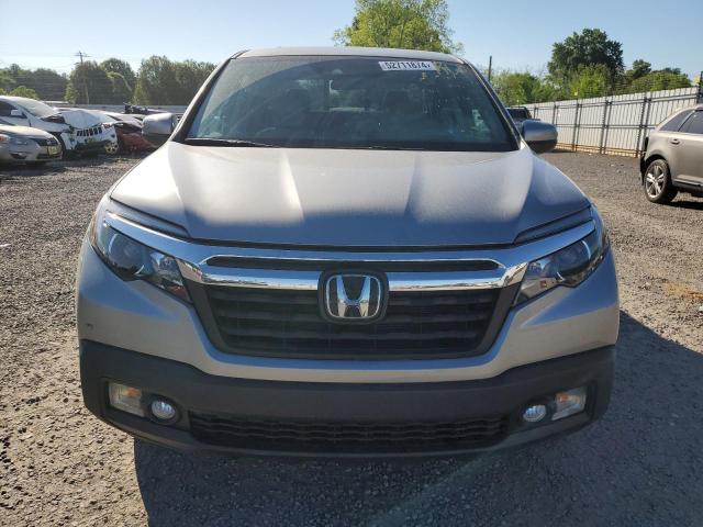 5FPYK3F57LB014363 Honda Ridgeline Rtl