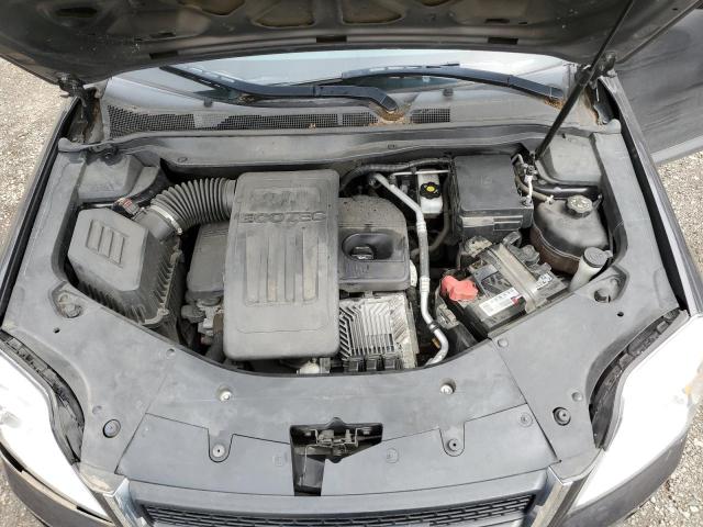 2GKALMEK0F6276437 GMC Terrain Sle