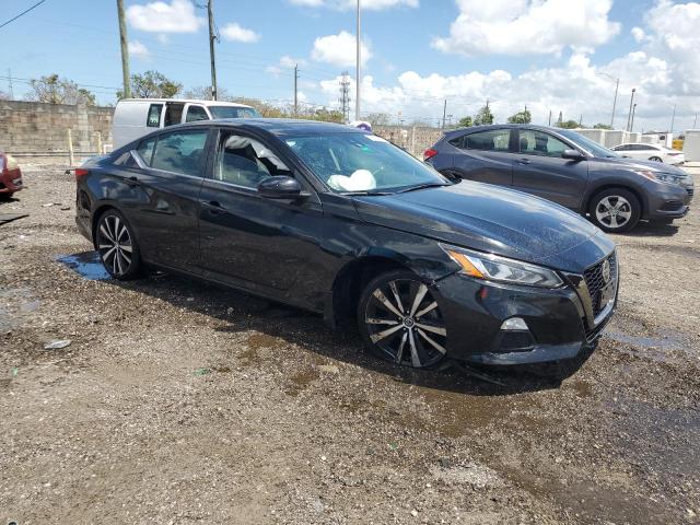 1N4AL4CV5NN353425 Nissan ALTIMA SR