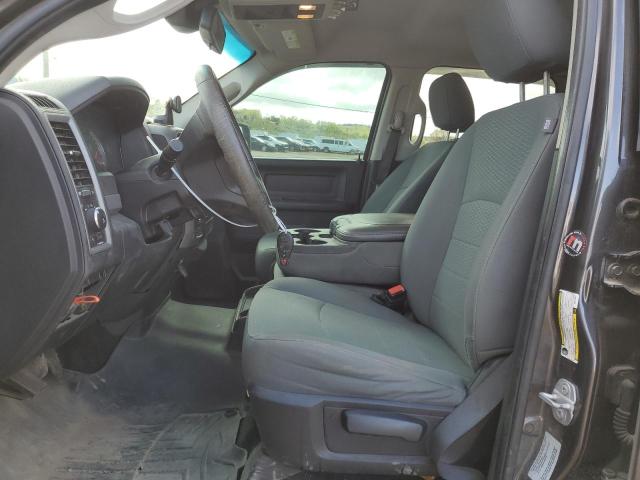 3C6RR7KT0GG270937 RAM 1500 St