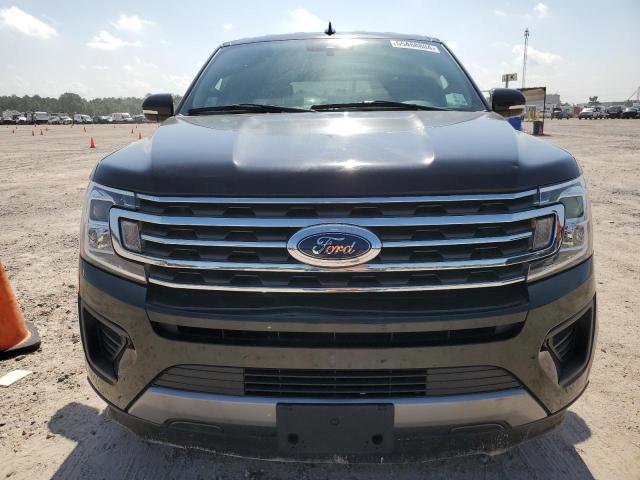 1FMJK1HT5MEA75736 Ford Expedition Max Xlt