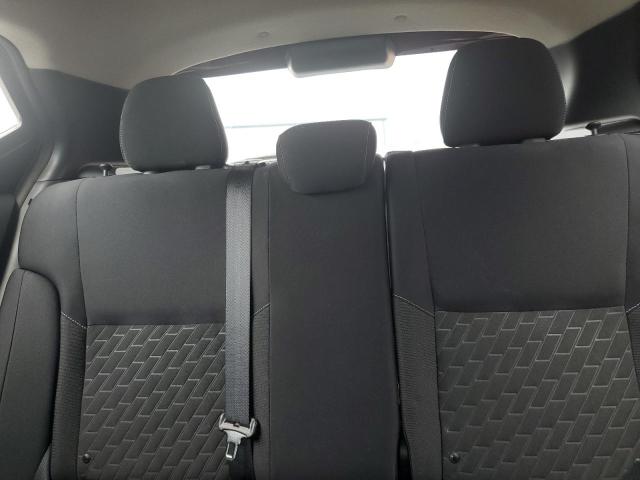 3N1CP5CV0NL480602 Nissan KICKS SV