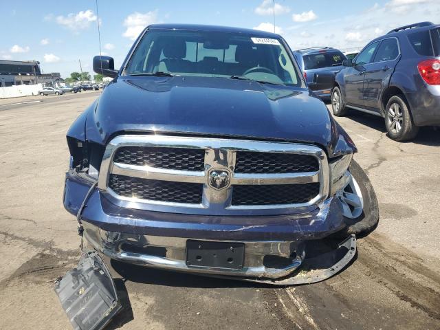 1C6RR7GG1GS199400 RAM 1500 Slt